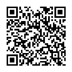 QR Code link to this property