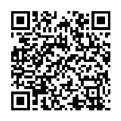 QR Code link to this property