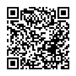 QR Code link to this property