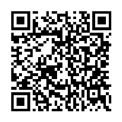 QR Code link to this property