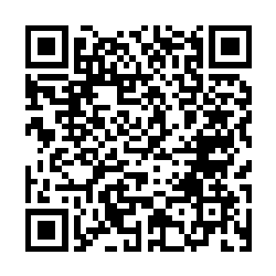 QR Code link to this property