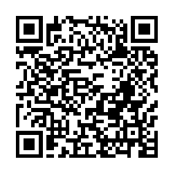 QR Code link to this property