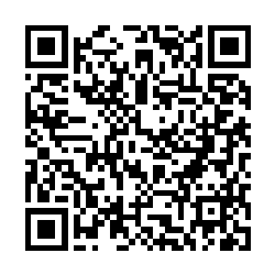 QR Code link to this property