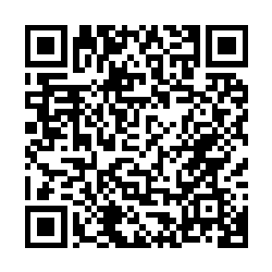QR Code link to this property