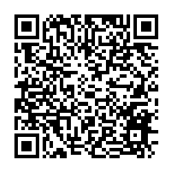 QR Code link to this property