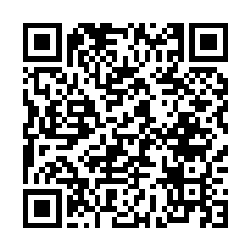 QR Code link to this property