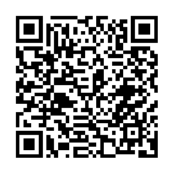 QR Code link to this property