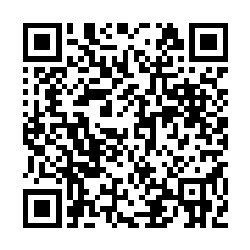 QR Code link to this property