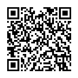 QR Code link to this property