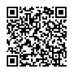 QR Code link to this property
