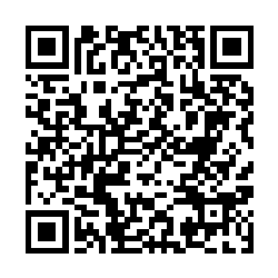 QR Code link to this property