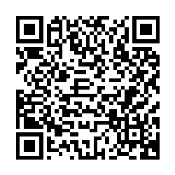 QR Code link to this property