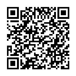 QR Code link to this property