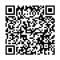 QR Code link to this property