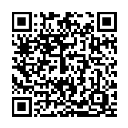 QR Code link to this property