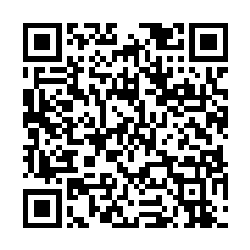 QR Code link to this property