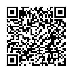 QR Code link to this property