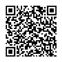 QR Code link to this property