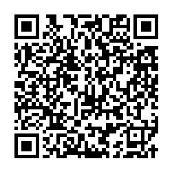 QR Code link to this property