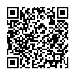 QR Code link to this property