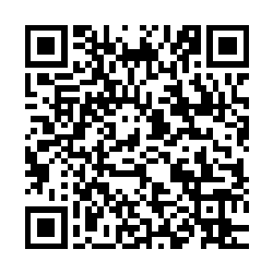 QR Code link to this property