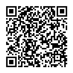 QR Code link to this property