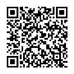 QR Code link to this property