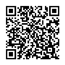 QR Code link to this property