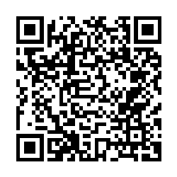 QR Code link to this property