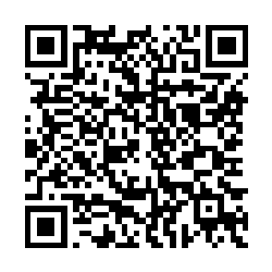 QR Code link to this property