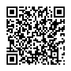 QR Code link to this property
