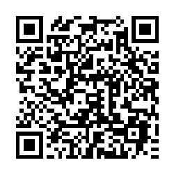 QR Code link to this property