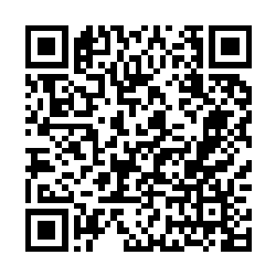 QR Code link to this property