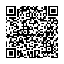 QR Code link to this property