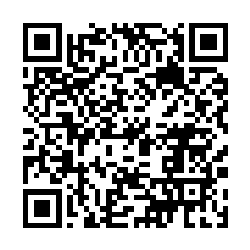 QR Code link to this property