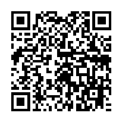 QR Code link to this property