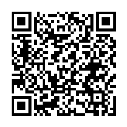 QR Code link to this property
