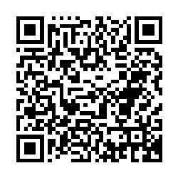 QR Code link to this property