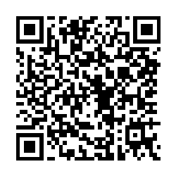QR Code link to this property