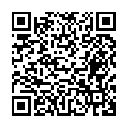QR Code link to this property