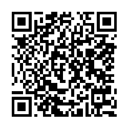 QR Code link to this property