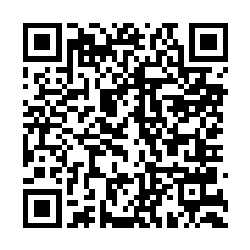 QR Code link to this property