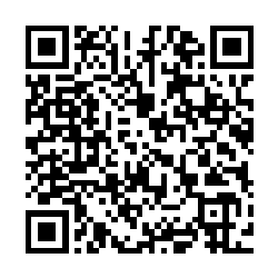 QR Code link to this property