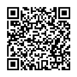 QR Code link to this property