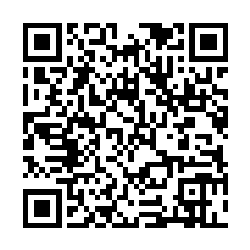 QR Code link to this property