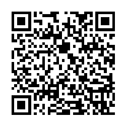 QR Code link to this property