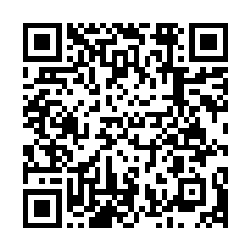 QR Code link to this property