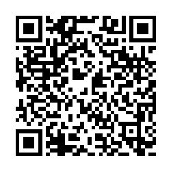 QR Code link to this property