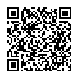 QR Code link to this property