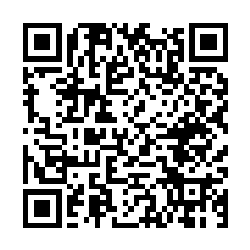QR Code link to this property